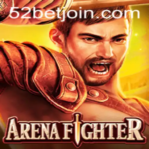 Unleashing the Thrills of ArenaFighter: A Deep Dive into Gameplay and Rules
