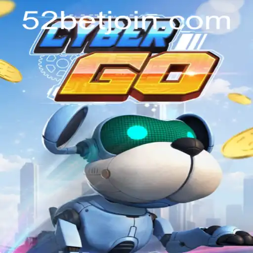 The Thrilling World of CyberGO: Dive into Virtual Gaming with 52bet