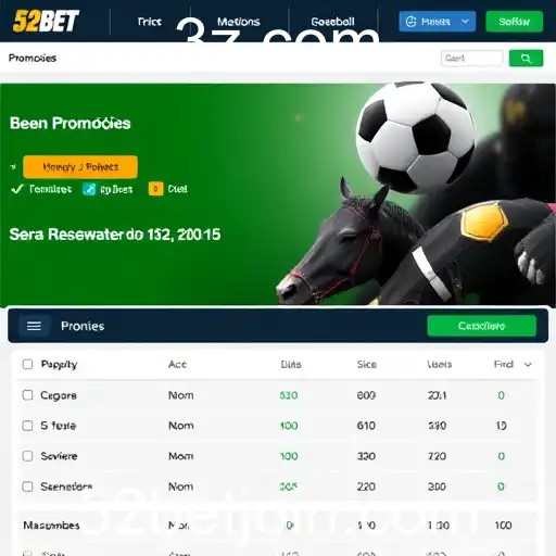 Expansão do Mercado de Jogos em 2025