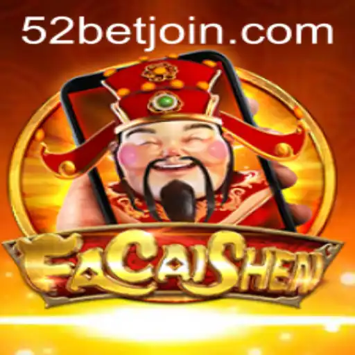 Exploring FaCaiShenM and the Exciting World of 52bet: A Comprehensive Guide