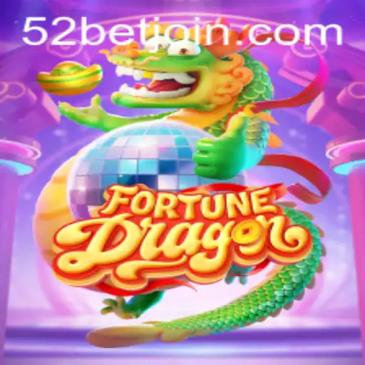 The Exciting World of FortuneDragon: A Comprehensive Guide to Gameplay and Strategy