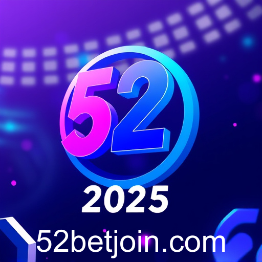 Novas Tendências e Desafios na Indústria de Jogos em 2025