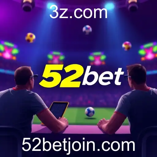 Crescimento do Jogo Online em Portugal