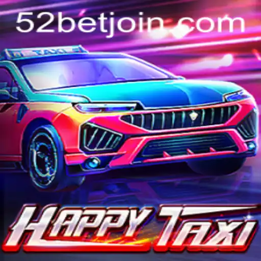 Experience the Thrills of HappyTaxi: A New Era in Interactive Gaming