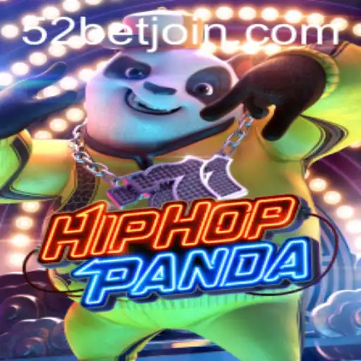 Exploring HipHopPanda: A High-Energy Slot Adventure