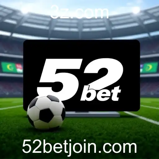 A Ascensão dos Recursos de IA nos Jogos