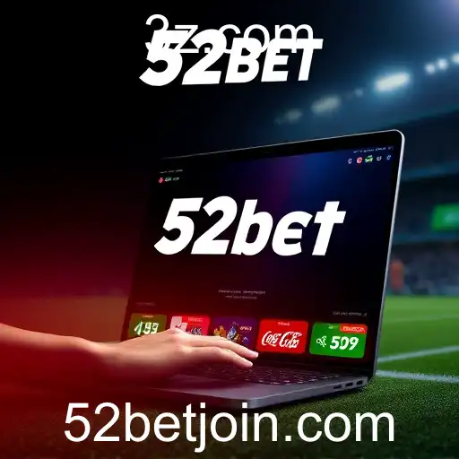 Mercado de Apostas Online em Ascensão