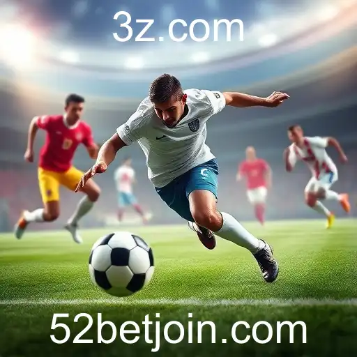 Cenário Atual do Setor de Apostas Online no Brasil