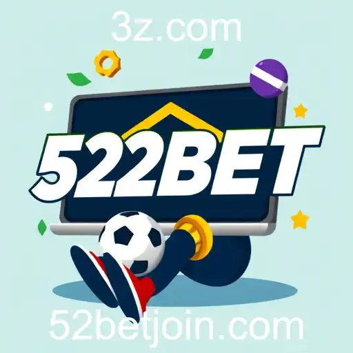 Crescimento do Setor de Jogos no Brasil