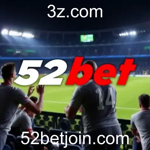 Mercado de Apostas Digitais em Plena Expansão