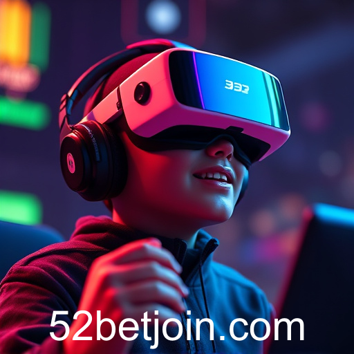 A Evolução dos Jogos Online em 2025