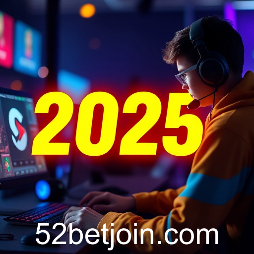 Evolução das Apostas Online em 2025
