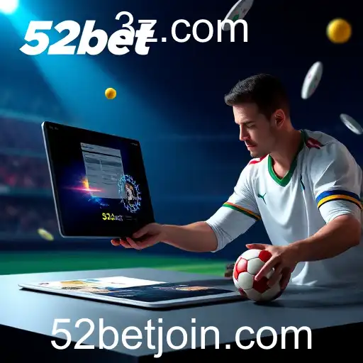 A evolução dos sites de jogos online no Brasil