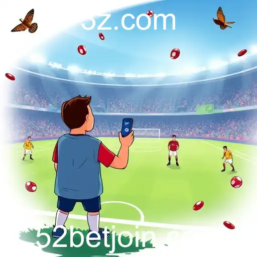 Expansão do Mercado de Jogos Online em 2025