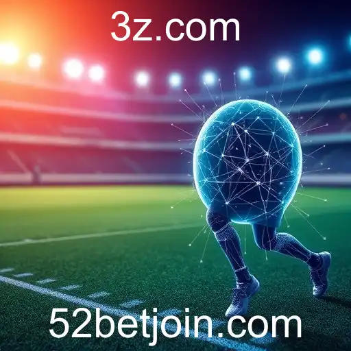 Cenário Atual e Futuro do Apostas Online