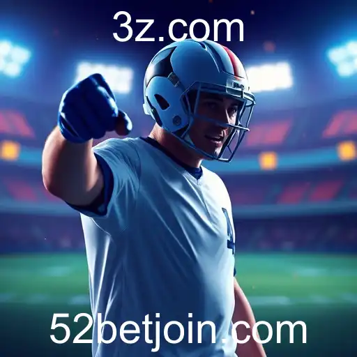 Crescimento dos Jogos de Azar em Tempos de Crise