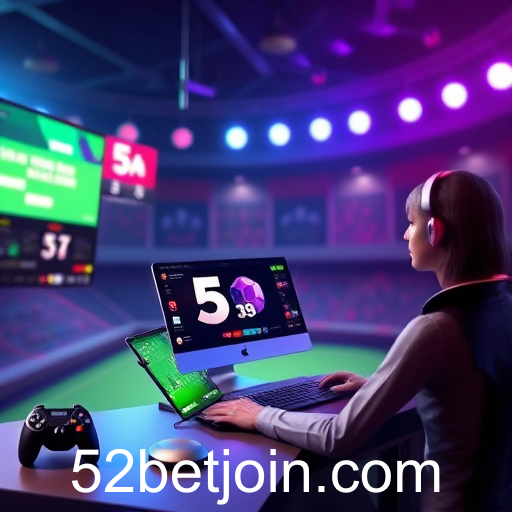 Avanços e Desafios no Mundo dos Jogos em 2025