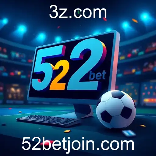 Cenário Atual dos Jogos Online e o Impacto das Inovações