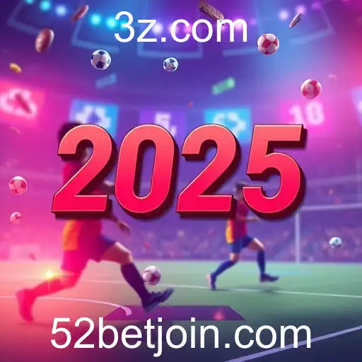 Tendências de Jogos Online em 2025