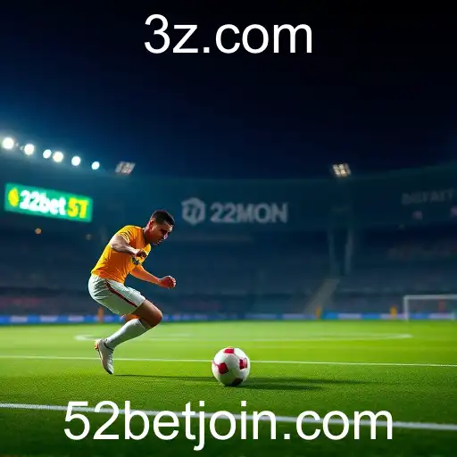 O Crescimento do Setor de Jogos em 2025