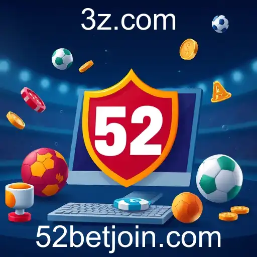 O Crescimento dos Jogos Online em Portugal