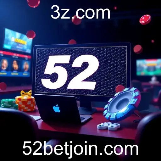 Crescimento e Tendências no Setor de Jogos Online