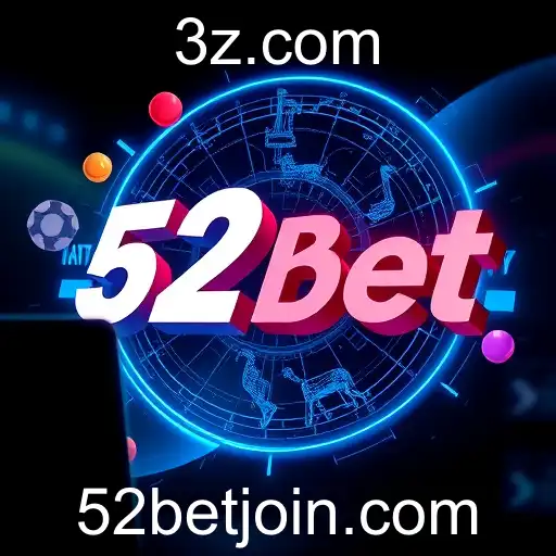 Inovações e Tendências no Mercado de Jogos Online