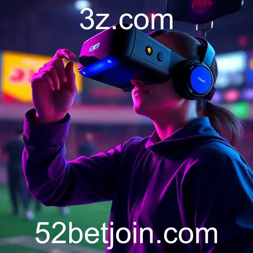 Inovações e Desafios no Mundo de Apostas