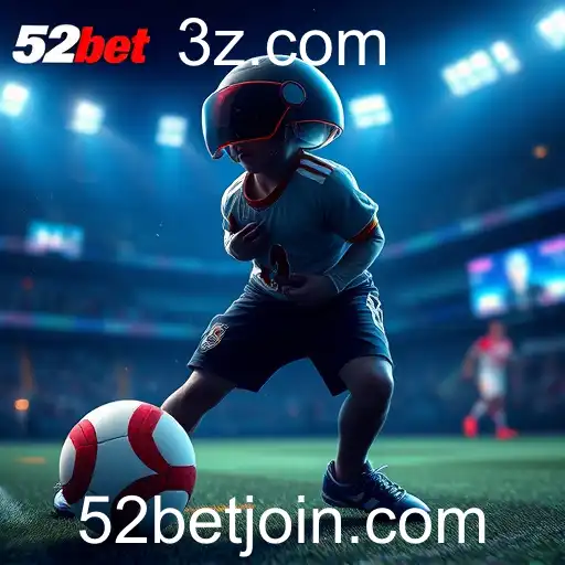 Novidades e Tendências no Mundo dos Jogos