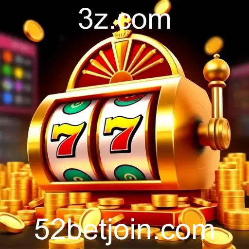 Novo Horizonte no Mundo dos Cassinos Online