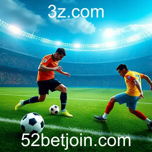 Mercado de Apostas Online Cresce no Brasil