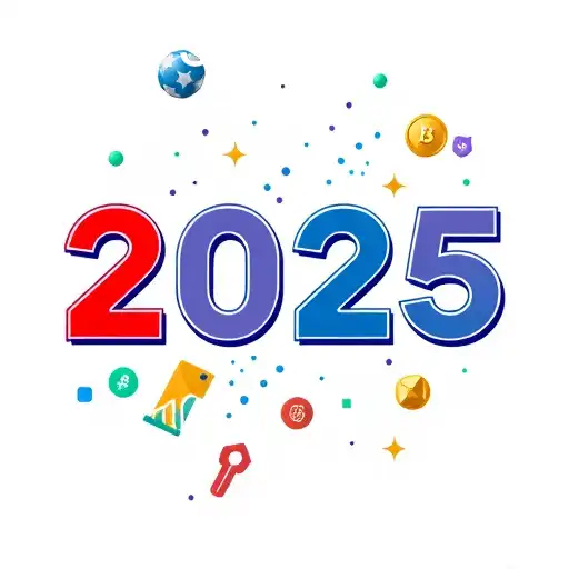 A Evolução dos Jogos Online em 2025