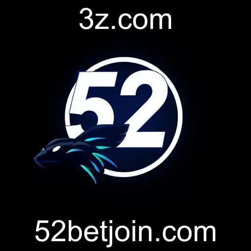 O Crescimento dos Jogos Online em 2025 e a Ascensão da 52bet