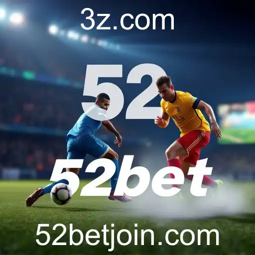 Dinâmicas Recentes no Mercado de Jogos Online