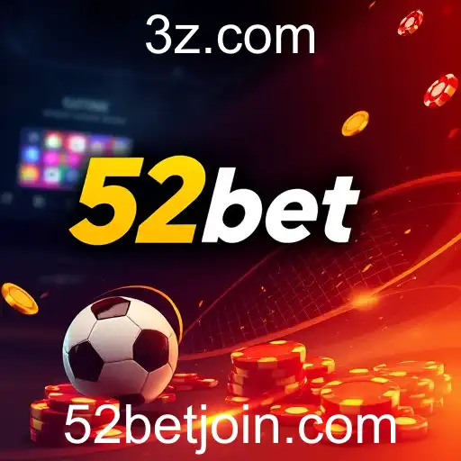 A Revolução dos Jogos Online