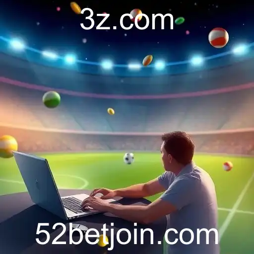 A Ascensão dos Jogos Online no Brasil