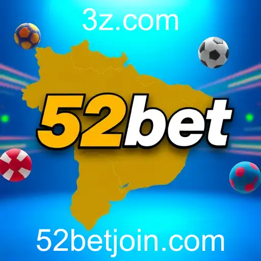 A Ascensão dos Jogos Online no Brasil