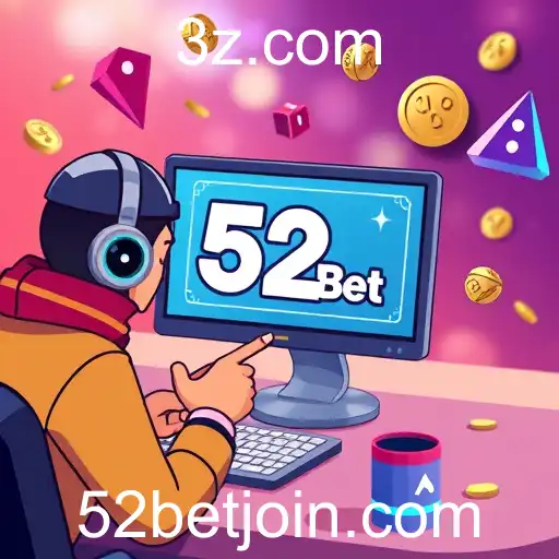 O Impacto da IA nos Jogos de Apostas Online