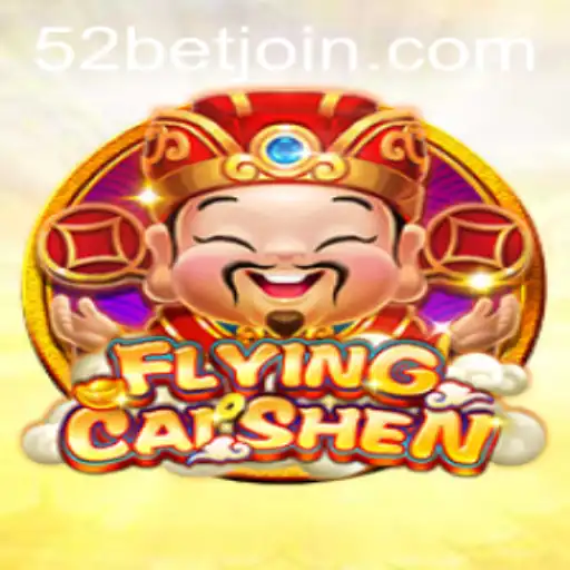 Exploring FlyingCaiShen: A New Era of Online Gaming