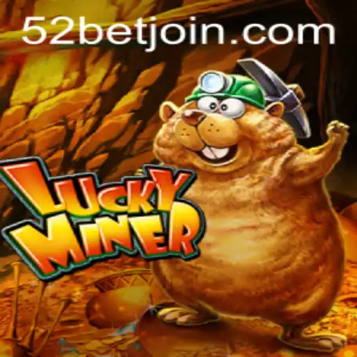 Discover the Thrilling World of LuckyMiner: A Comprehensive Guide to Winning Big