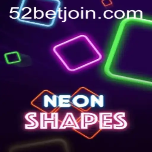 Exploring the Vibrant World of NeonShapes