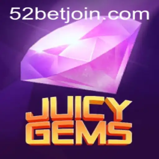 Discover JuicyGems: A Thrilling Journey into a Vibrant World