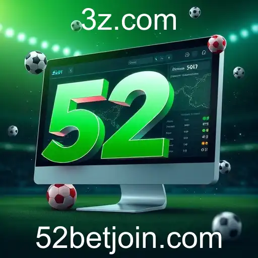 Novas Tendências no Mundo das Apostas Online em 2025