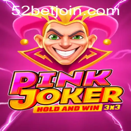 Exploring the Thrilling World of Pinkjoker: Rules, Strategies, and Current Trends