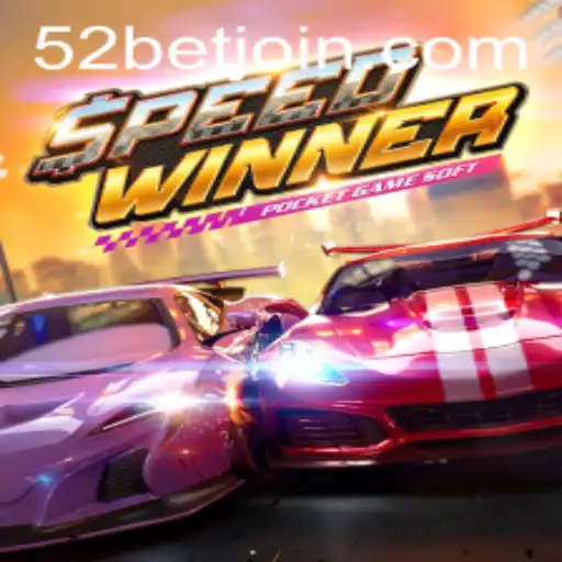 Master the Thrills of SpeedWinner: An In-Depth Look