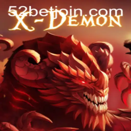 XDemon: Unpacking the Ultimate Online Gaming Experience with 52bet